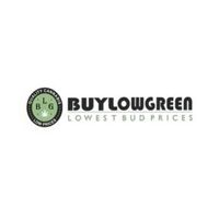 Buy Low Green coupons